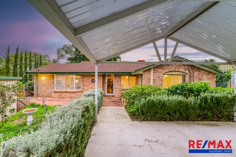 3 Gull Way, Yangebup WA 6164
