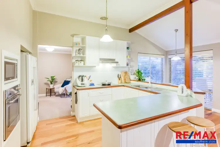 Sixth view of Homely house listing, 3 Gull Way, Yangebup WA 6164