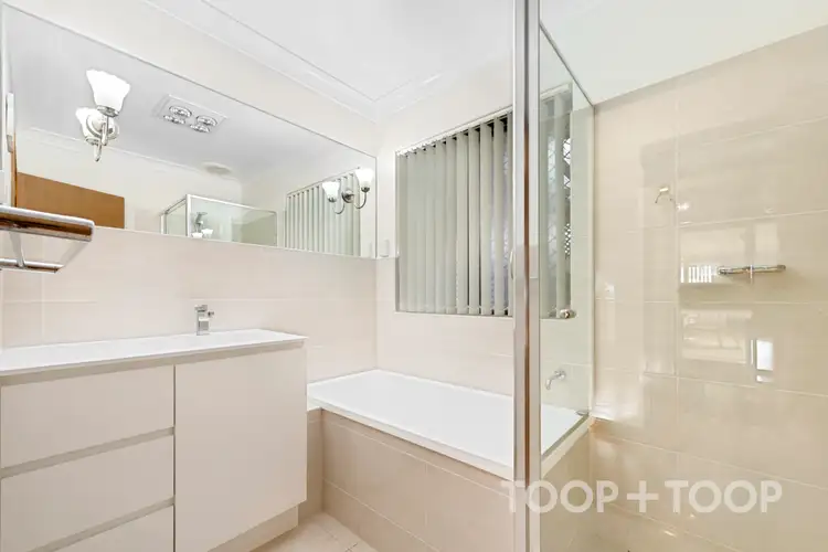 Fifth view of Homely house listing, 9 Mary Court, Hillbank SA 5112