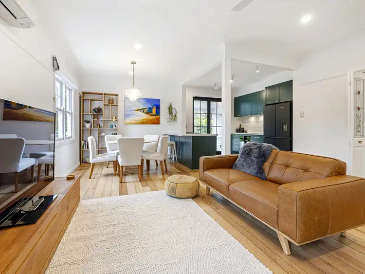Third view of Homely house listing, 65 Kennedy Road, Somers VIC 3927