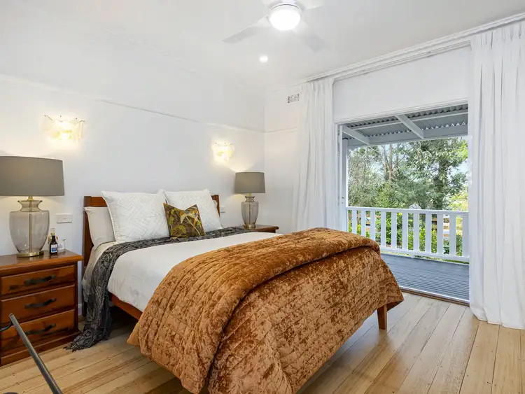 Fourth view of Homely house listing, 65 Kennedy Road, Somers VIC 3927