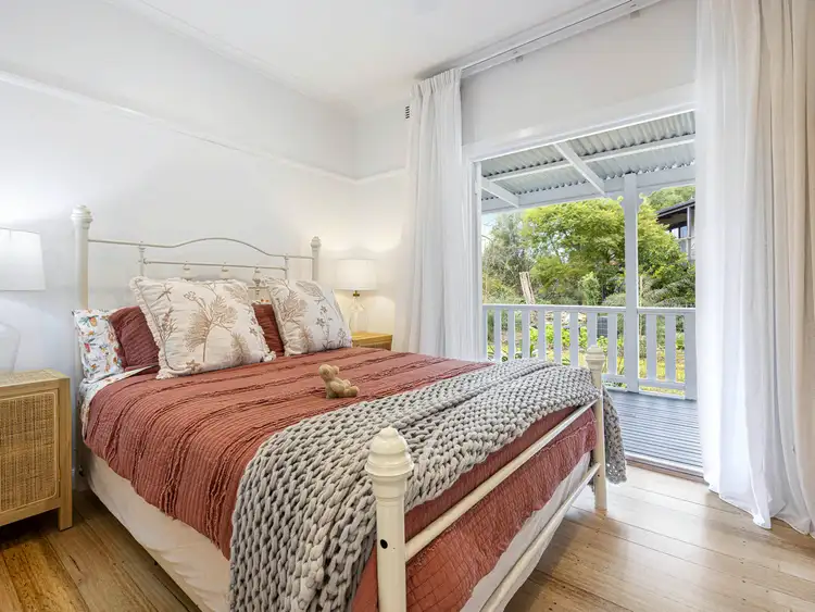 Sixth view of Homely house listing, 65 Kennedy Road, Somers VIC 3927