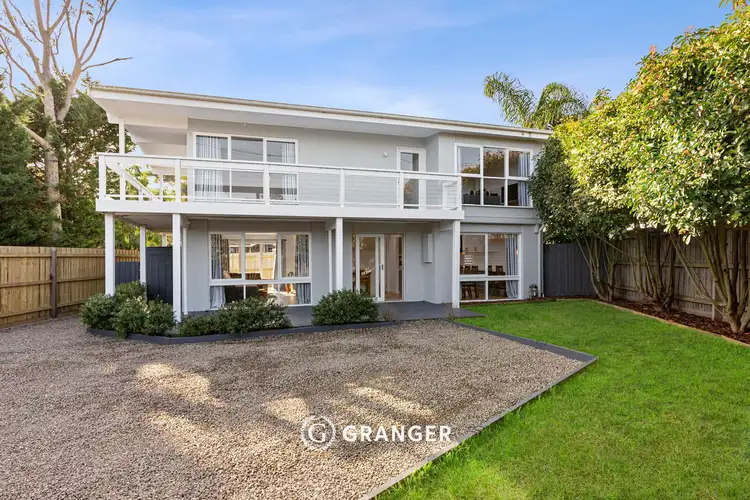 Main view of Homely house listing, 66 Duells Road, Rosebud VIC 3939