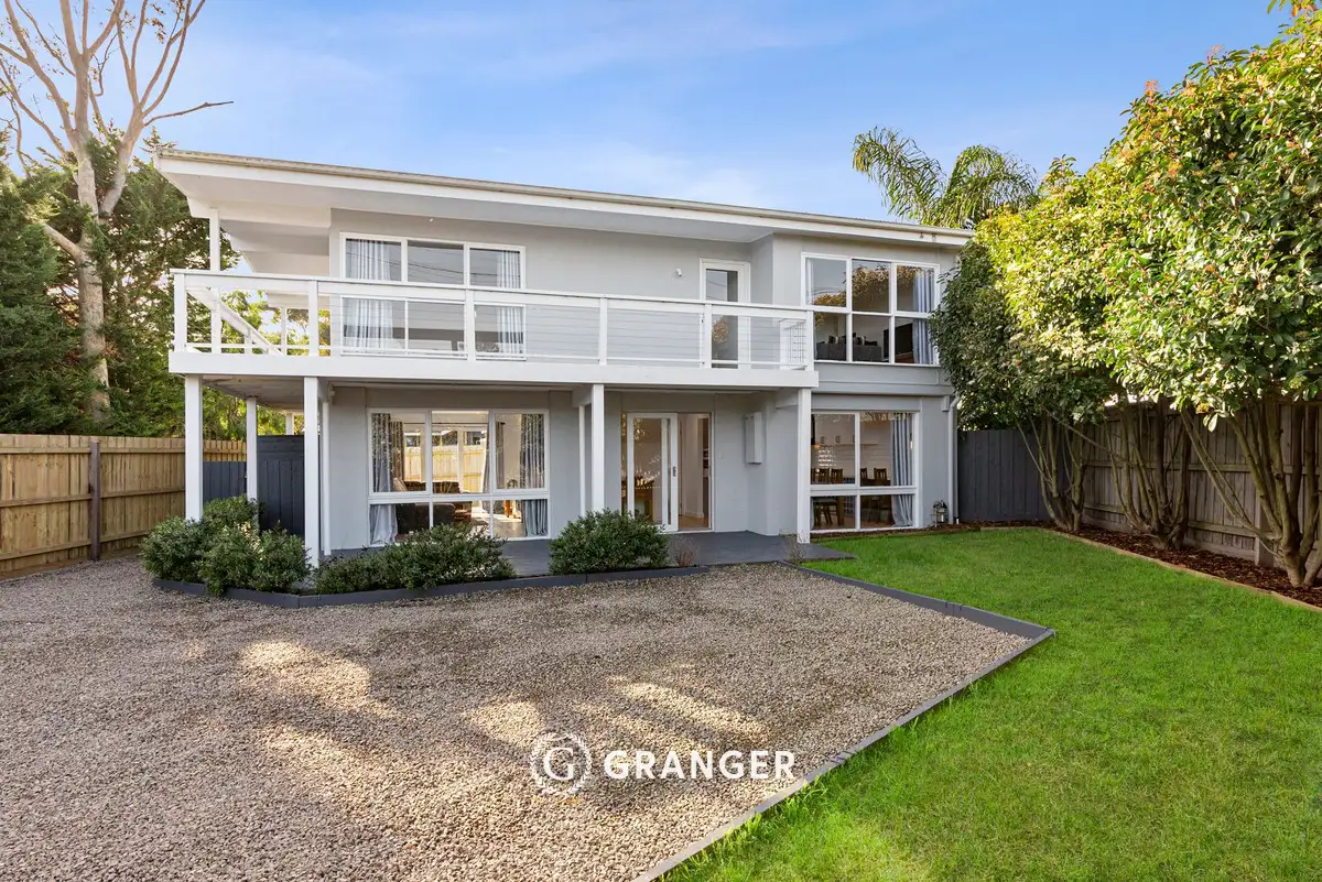 Main view of Homely house listing, 66 Duells Road, Rosebud VIC 3939