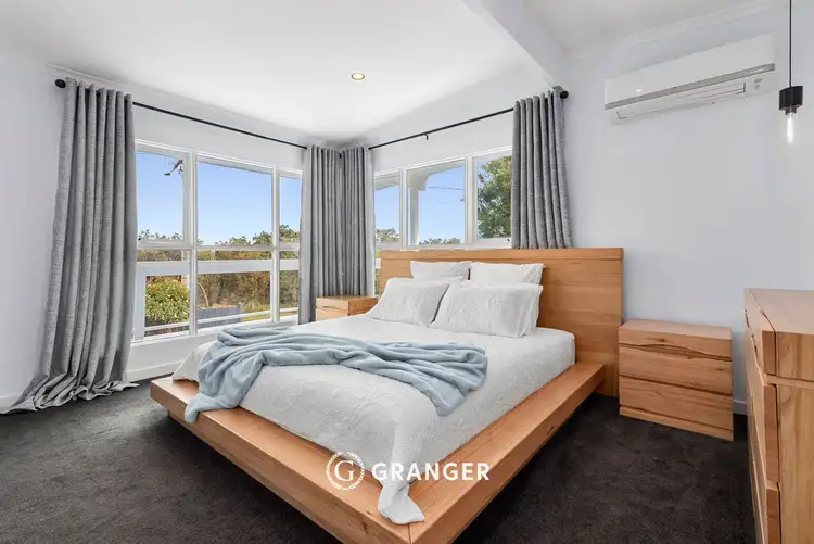Second view of Homely house listing, 66 Duells Road, Rosebud VIC 3939