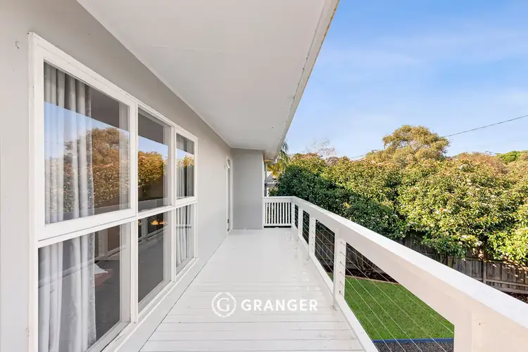 Sixth view of Homely house listing, 66 Duells Road, Rosebud VIC 3939