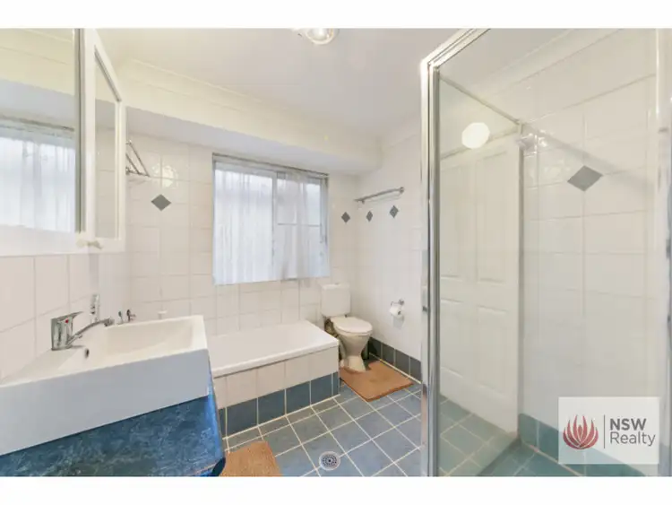 Sixth view of Homely house listing, 47 Sandpiper Crescent, Claremont Meadows NSW 2747