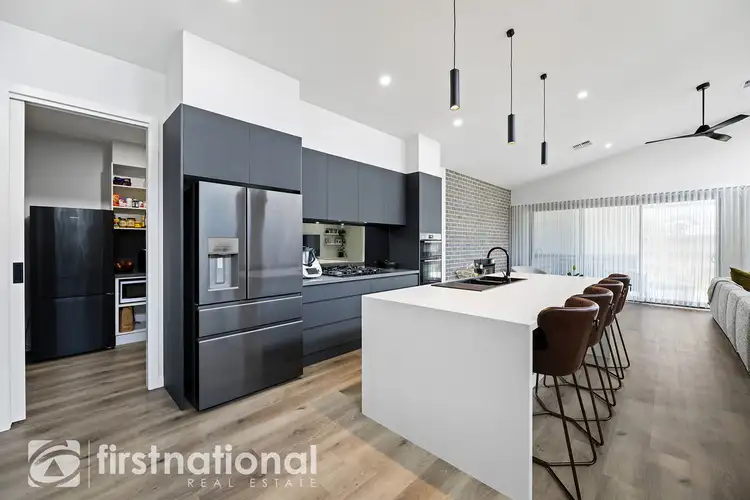 9 Applebox Place, Newborough VIC 3825