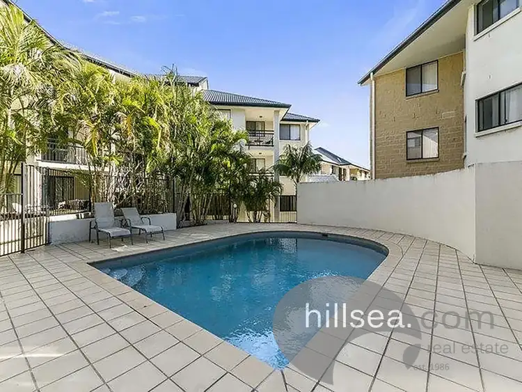 Second view of Homely unit listing, 29/138 High Street, Southport QLD 4215