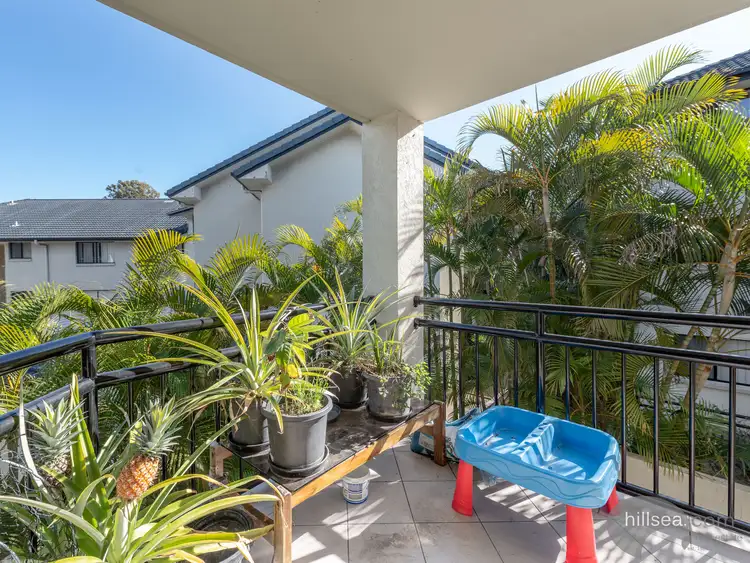 Third view of Homely unit listing, 29/138 High Street, Southport QLD 4215