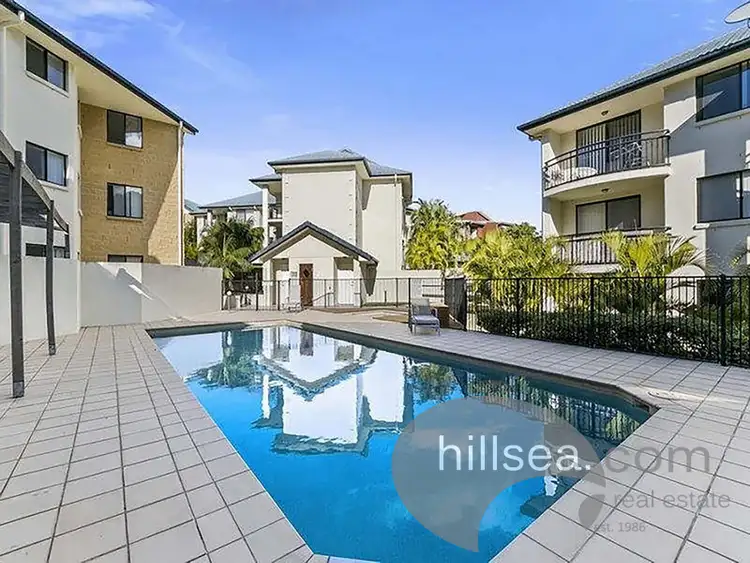Fourth view of Homely unit listing, 29/138 High Street, Southport QLD 4215
