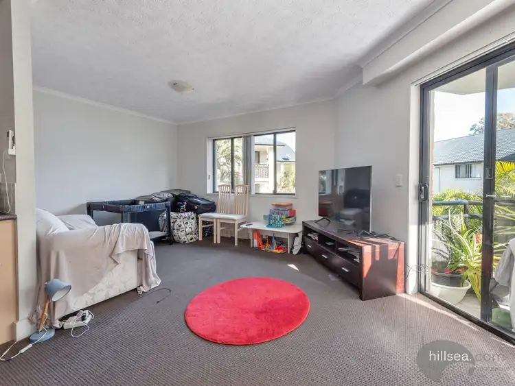 Sixth view of Homely unit listing, 29/138 High Street, Southport QLD 4215