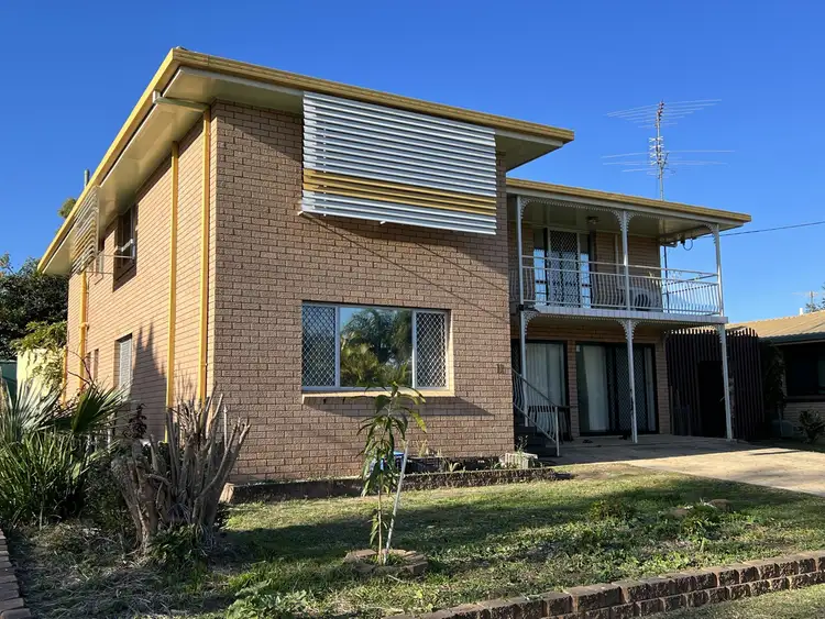 Second view of Homely house listing, 11 Crestview Avenue, Gatton QLD 4343