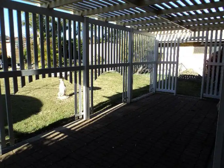 Third view of Homely house listing, 11 Crestview Avenue, Gatton QLD 4343