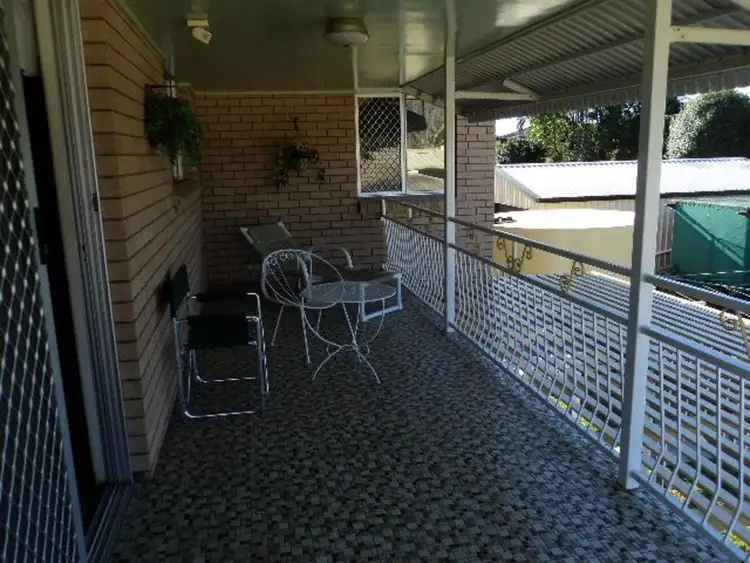 Fourth view of Homely house listing, 11 Crestview Avenue, Gatton QLD 4343