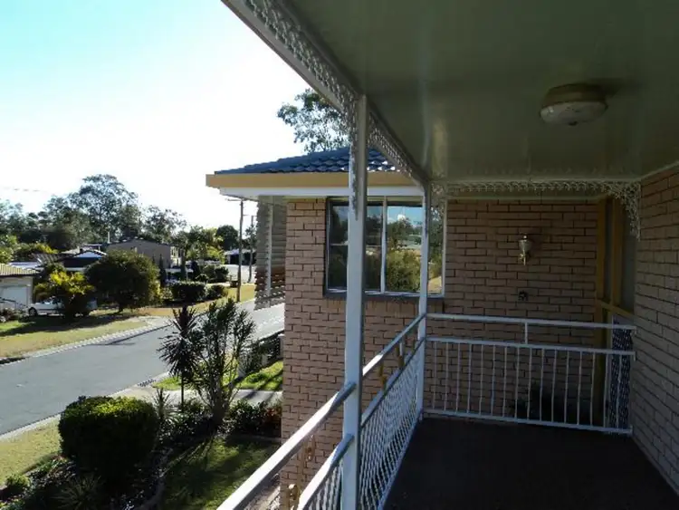 Fifth view of Homely house listing, 11 Crestview Avenue, Gatton QLD 4343