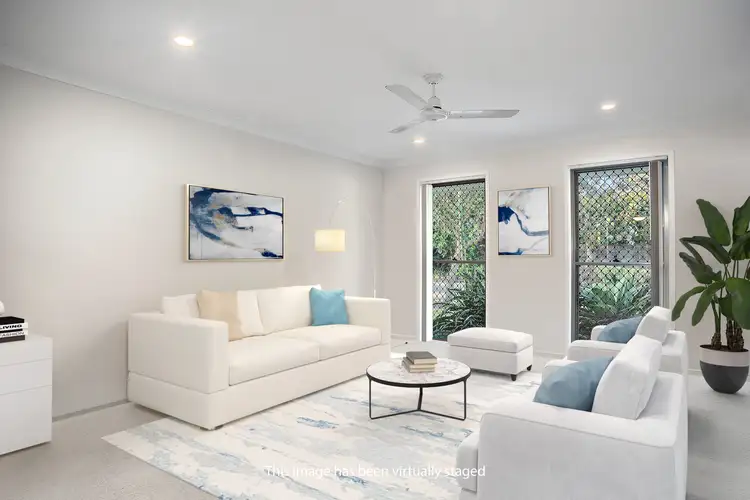 8/15 Dunes Court, Peregian Springs QLD 4573