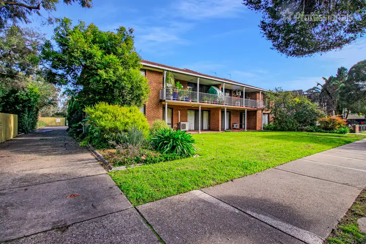 1/160 Tarcutta Street, Wagga Wagga NSW 2650