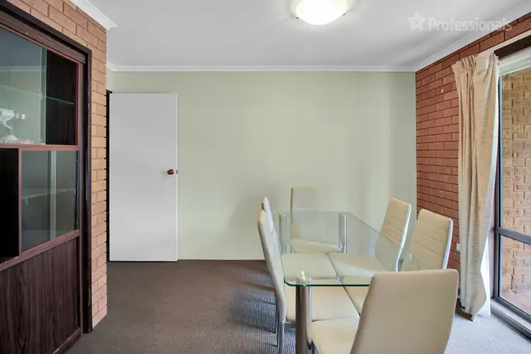 Fourth view of Homely unit listing, 1/160 Tarcutta Street, Wagga Wagga NSW 2650