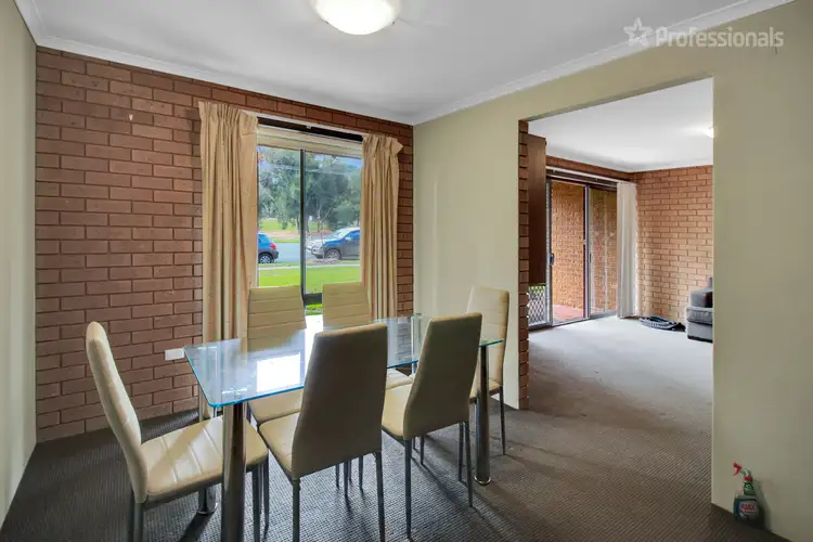 Fifth view of Homely unit listing, 1/160 Tarcutta Street, Wagga Wagga NSW 2650