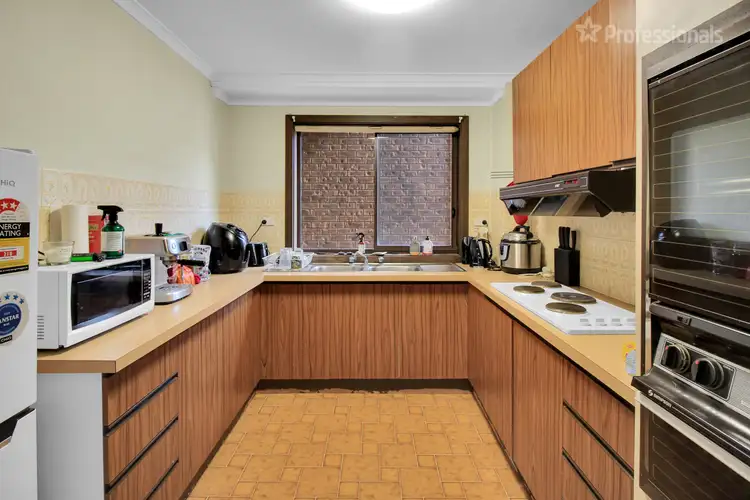 Seventh view of Homely unit listing, 1/160 Tarcutta Street, Wagga Wagga NSW 2650