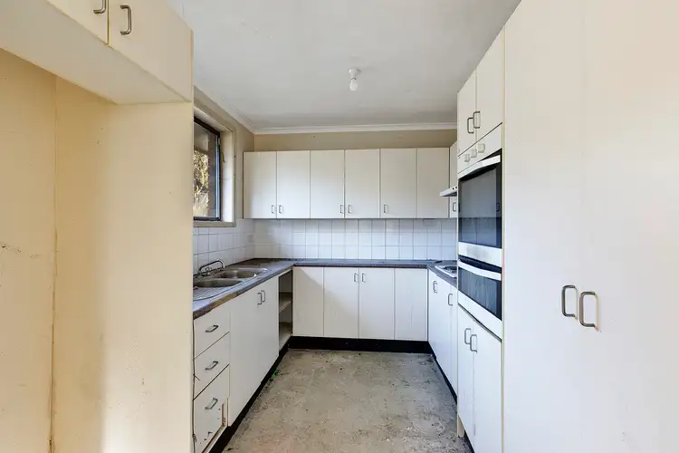 Second view of Homely house listing, 16 Sylvan Valley Close, Niagara Park NSW 2250