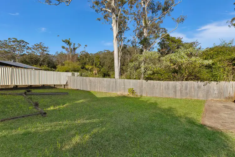 Sixth view of Homely house listing, 16 Sylvan Valley Close, Niagara Park NSW 2250