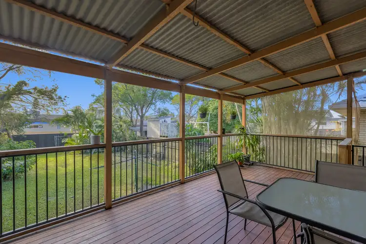 Second view of Homely house listing, 13 Morshead Street, Tugun QLD 4224