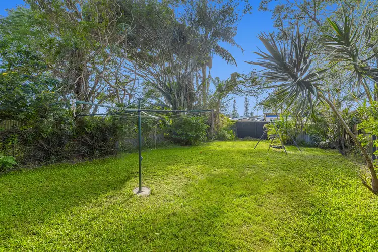 Fourth view of Homely house listing, 13 Morshead Street, Tugun QLD 4224
