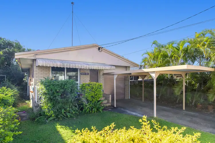 Sixth view of Homely house listing, 13 Morshead Street, Tugun QLD 4224