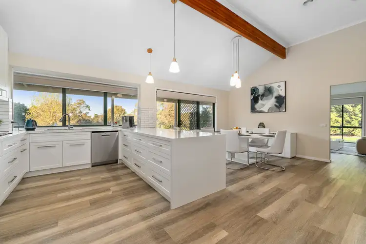 Third view of Homely rural property listing, 24 Madelyn Court, Cranbourne South VIC 3977