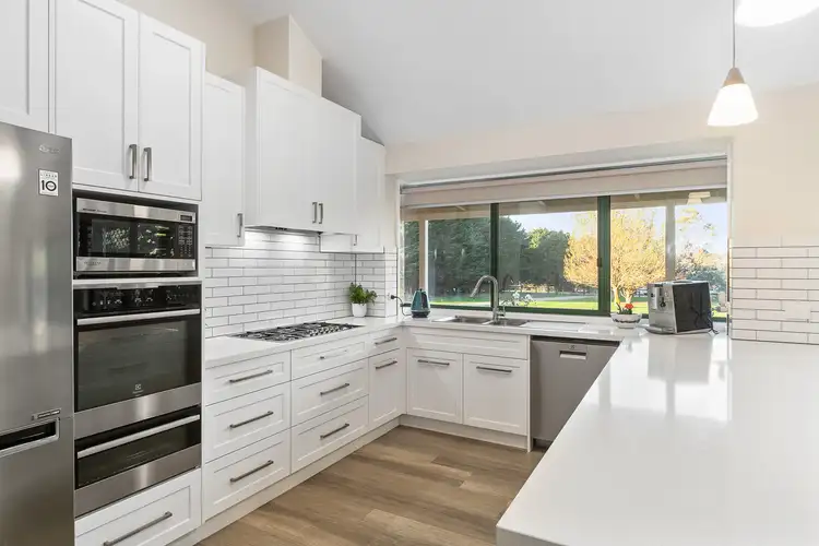 Fourth view of Homely rural property listing, 24 Madelyn Court, Cranbourne South VIC 3977