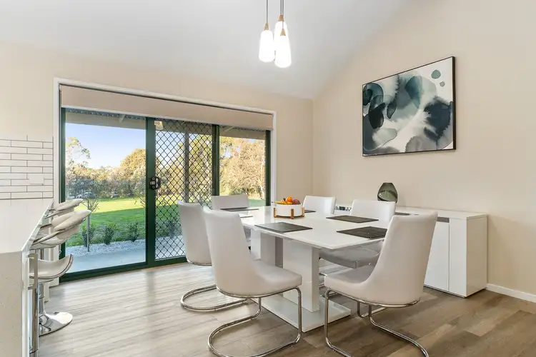 Fifth view of Homely rural property listing, 24 Madelyn Court, Cranbourne South VIC 3977