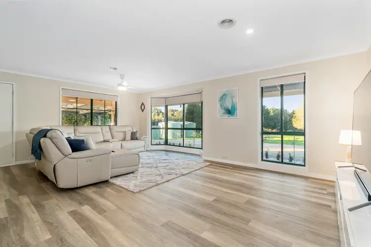 Sixth view of Homely rural property listing, 24 Madelyn Court, Cranbourne South VIC 3977