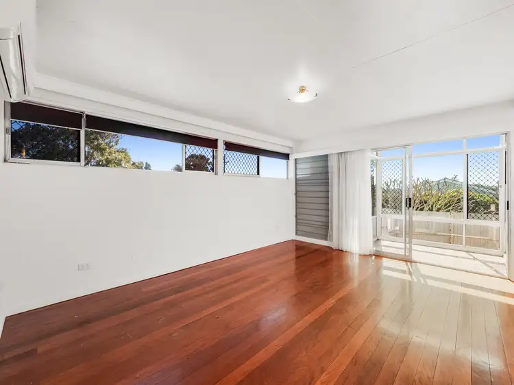Third view of Homely house listing, 12 Leichney Street, South Toowoomba QLD 4350
