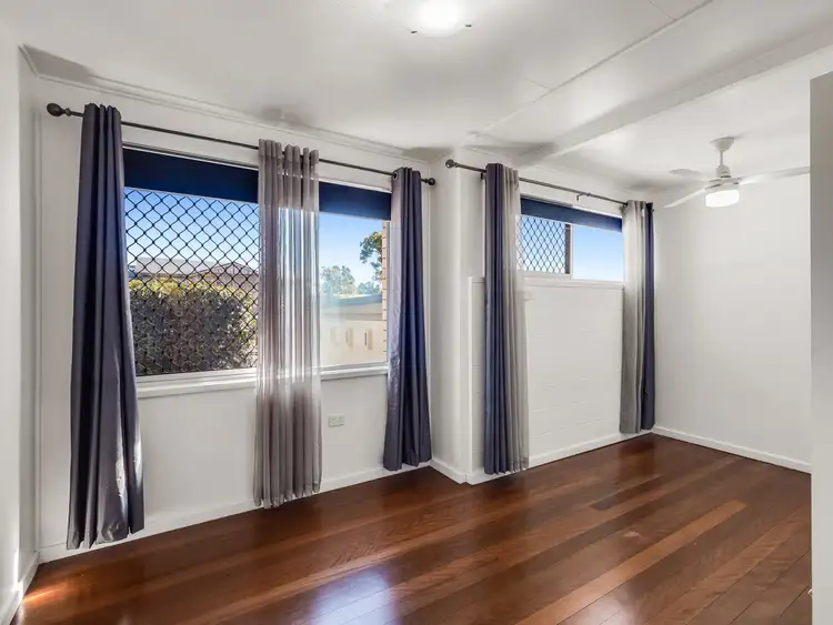 Sixth view of Homely house listing, 12 Leichney Street, South Toowoomba QLD 4350
