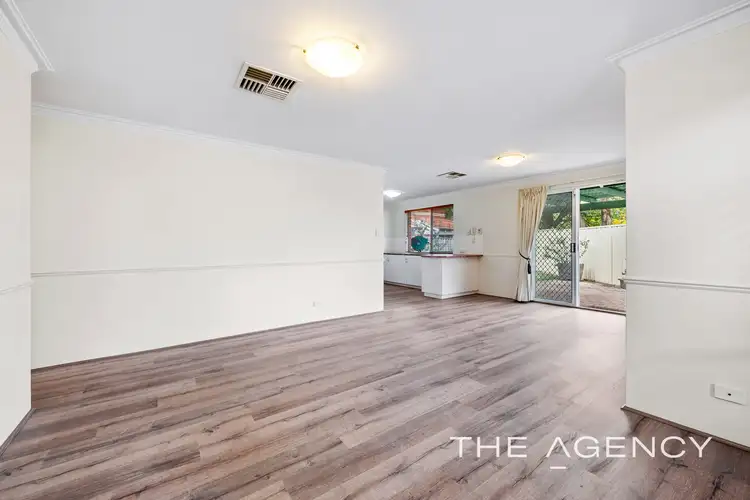 Third view of Homely villa listing, 7/8 Hubert Road, Maylands WA 6051