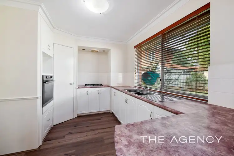 Sixth view of Homely villa listing, 7/8 Hubert Road, Maylands WA 6051