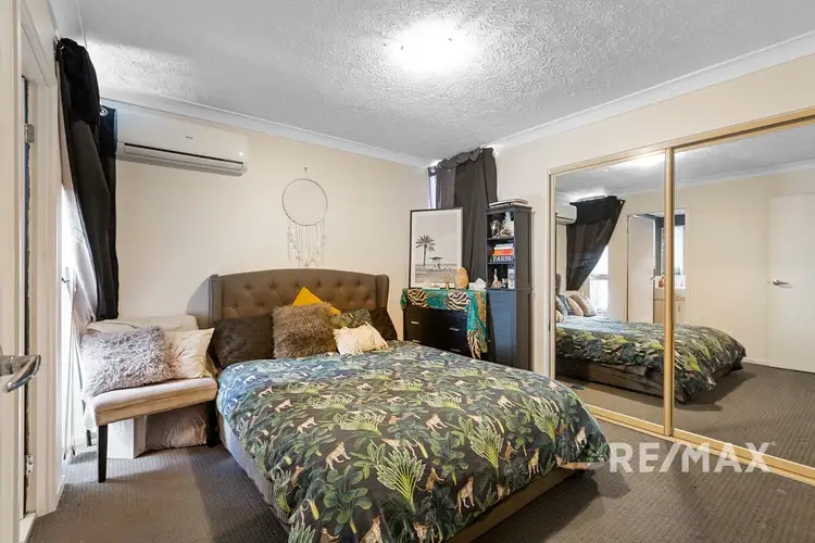 Sixth view of Homely unit listing, 33/18 Mascar Street, Upper Mount Gravatt QLD 4122