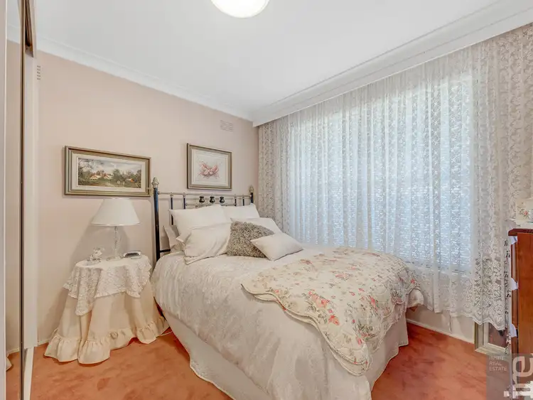 Third view of Homely house listing, 80 Appin Street, Wangaratta VIC 3677