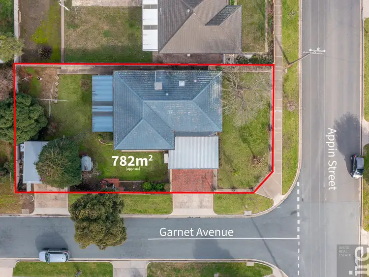 Fifth view of Homely house listing, 80 Appin Street, Wangaratta VIC 3677