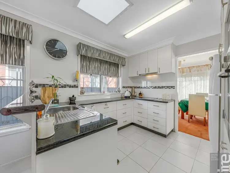 Sixth view of Homely house listing, 80 Appin Street, Wangaratta VIC 3677
