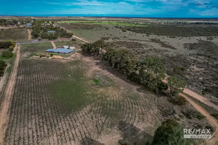 Fourth view of Homely house listing, 292 Sovereign Hill Drive, Gabbadah WA 6041