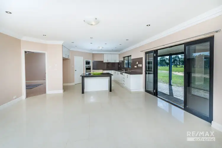 Sixth view of Homely house listing, 292 Sovereign Hill Drive, Gabbadah WA 6041