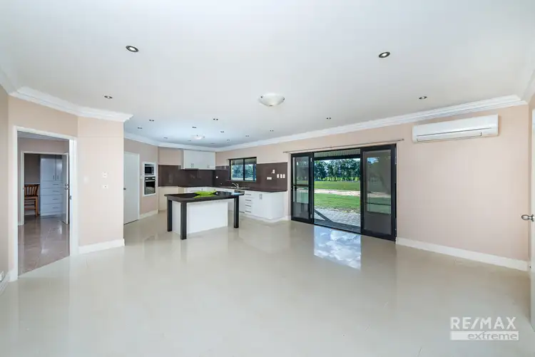 Seventh view of Homely house listing, 292 Sovereign Hill Drive, Gabbadah WA 6041
