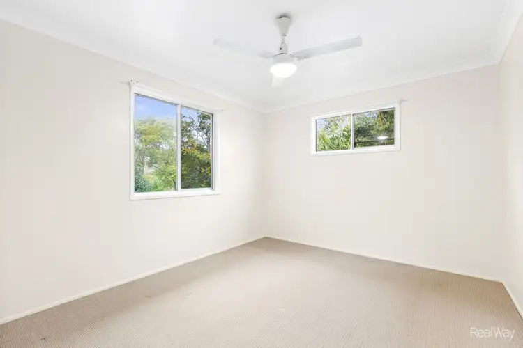 Third view of Homely house listing, 6 Davis Street, Mount Morgan QLD 4714