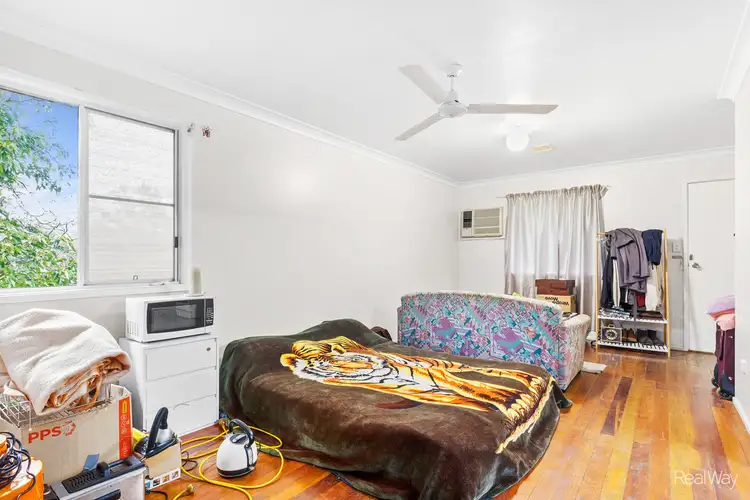 Sixth view of Homely house listing, 6 Davis Street, Mount Morgan QLD 4714