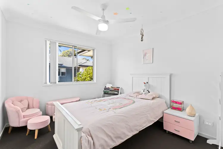 Third view of Homely townhouse listing, 2/180-182 Thorneside Road, Thorneside QLD 4158