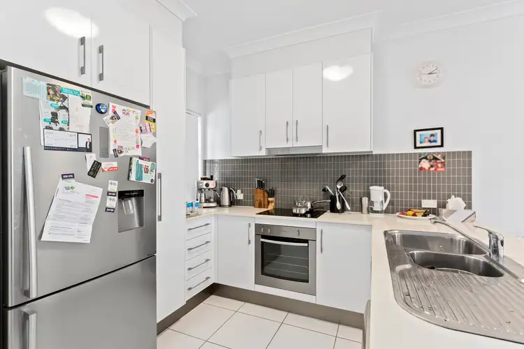 Sixth view of Homely townhouse listing, 2/180-182 Thorneside Road, Thorneside QLD 4158