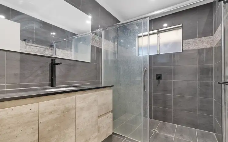 9A Truslove Way, Pegs Creek WA 6714